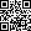 https://fr.abna24.com/xkMPF