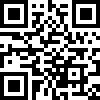 https://fr.abna24.com/xc3hY