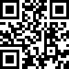 https://fr.abna24.com/x5Wgp