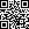 https://fr.abna24.com/xccyf