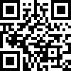 https://fr.abna24.com/xd3zH