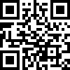 https://fr.abna24.com/x625H