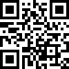 https://fr.abna24.com/xcwdK