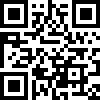 https://fr.abna24.com/x7GLZ