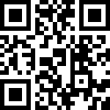 https://fr.abna24.com/xjPSv