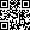 https://fr.abna24.com/x9Cj8