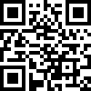 https://fr.abna24.com/x6bB9