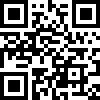 https://fr.abna24.com/x7Rc7