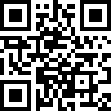 https://fr.abna24.com/xc3j2