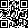 https://fr.abna24.com/xkw3x