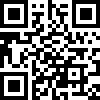 https://fr.abna24.com/x6k2P
