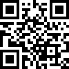 https://fr.abna24.com/xbq85