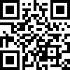 https://fr.abna24.com/x9ZwL