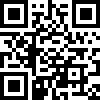 https://fr.abna24.com/x6fRr