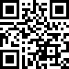 https://fr.abna24.com/x5m9r