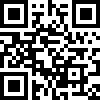 https://fr.abna24.com/xkPn4
