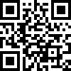 https://fr.abna24.com/xm2BF