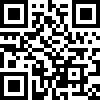 https://fr.abna24.com/x7C9K
