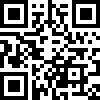 https://fr.abna24.com/x95WH