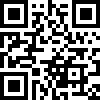 https://fr.abna24.com/xb5YF