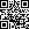 https://fr.abna24.com/xkyXZ