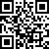 https://fr.abna24.com/xkFyN