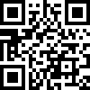 https://fr.abna24.com/x7mzX