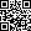 https://fr.abna24.com/x65Y2
