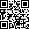 https://fr.abna24.com/x7HtM