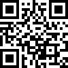https://fr.abna24.com/x3KtZ
