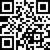https://fr.abna24.com/xjW7W