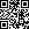 https://fr.abna24.com/xb2sY