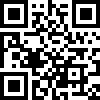 https://fr.abna24.com/x9cpf