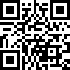 https://fr.abna24.com/xjHBX