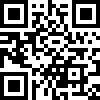 https://fr.abna24.com/xjRvf