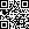 https://fr.abna24.com/xfTBN