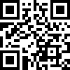 https://fr.abna24.com/x5p7D