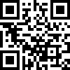https://fr.abna24.com/xjKYT
