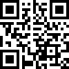https://fr.abna24.com/x5DDP