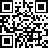 https://fr.abna24.com/xfgdt