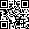 https://fr.abna24.com/x5C9d