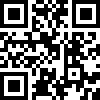 https://fr.abna24.com/xkvm6