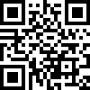 https://fr.abna24.com/xfNvf