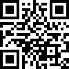https://fr.abna24.com/xfm8Z