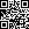 https://fr.abna24.com/xjVL2