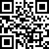 https://fr.abna24.com/xcKkf