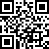 https://fr.abna24.com/x67sM