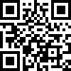 https://fr.abna24.com/x7Jvz