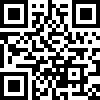 https://fr.abna24.com/xkd8Z