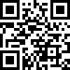 https://fr.abna24.com/xdmk7